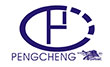 深圳市鹏晨房地产土地资产评估有限公司